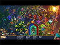 Bridge to Another World: Das Gulliver-Syndrom screenshot