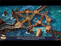 Bridge to Another World: Das Gulliver-Syndrom screenshot