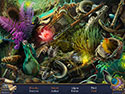 Bridge to Another World: Gefahr aus dem Anderreich Sammleredition screenshot