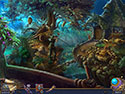 Bridge to Another World: Gefahr aus dem Anderreich Sammleredition screenshot