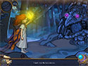 Bridge to Another World: Gefahr aus dem Anderreich Sammleredition screenshot