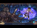 Bridge To Another World: Gefahr aus dem Anderreich screenshot