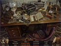 Brink of Consciousness: Dorian-Gray-Syndrom Sammleredition screenshot