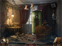 Brink of Consciousness: Dorian-Gray-Syndrom Sammleredition screenshot