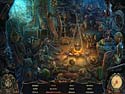 Brink of Consciousness: Der Mörder der einsamen Herzen Sammleredition screenshot