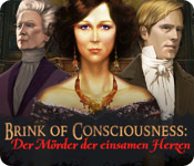 Download Brink of Consciousness: Der Mörder der einsamen Herzen game