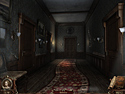 Brink of Consciousness: Dorian-Gray-Syndrom screenshot