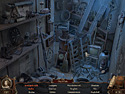Brink of Consciousness: Dorian-Gray-Syndrom screenshot