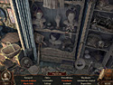 Brink of Consciousness: Dorian-Gray-Syndrom screenshot