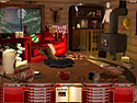 Broken Hearts: A Soldier's Duty screenshot