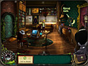 Brunhilda and the Dark Crystal screenshot