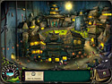 Brunhilda and the Dark Crystal screenshot