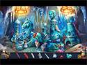 Bridge to Another World: Das Spiel der Könige Sammleredition screenshot