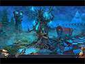 Bridge to Another World: Das Spiel der Könige Sammleredition screenshot
