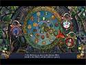 Bridge to Another World: Das Spiel der Könige Sammleredition screenshot