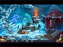 Bridge to Another World: Das Spiel der Könige screenshot