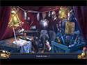 Bridge to Another World: Das Spiel der Könige screenshot