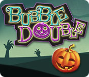Download Bubble Double game