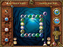 Bubblenauts: Die Jagd nach Jolly Rogers Schatz screenshot
