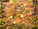 BugBits screenshot