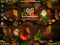 BugBits screenshot
