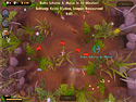 BugBits screenshot