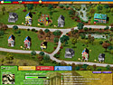 Build-a-lot 2: Town of the Year screenshot