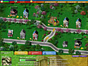 Build-a-lot 2: Town of the Year screenshot