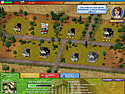 Build-a-lot 2: Town of the Year screenshot