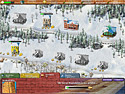 Build-a-lot 3: Passport to Europe screenshot