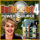 Download Build-a-Lot 4: Power Source game