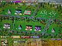 Build-a-Lot 4: Power Source screenshot