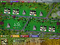 Build-a-Lot 4: Power Source screenshot