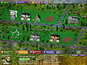 Build-a-Lot 4: Power Source screenshot