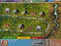 Build-a-Lot 6: On Vacation screenshot