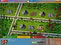 Build-a-Lot 6: On Vacation screenshot