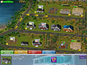 Build-a-lot screenshot