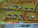 Build-a-lot screenshot