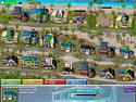 Build-a-lot screenshot
