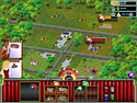 Build In Time screenshot