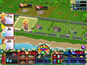 Build In Time screenshot