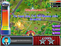 Build In Time screenshot