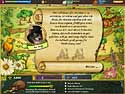 Build-a-lot: Fairy Tales screenshot