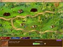 Build-a-Lot: The Elizabethan Era screenshot