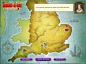 Build-a-Lot: The Elizabethan Era screenshot