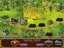Build-a-Lot: The Elizabethan Era screenshot