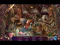 Cadenza: Ruhm, Raub und Mord Sammleredition screenshot