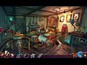 Cadenza: Ruhm, Raub und Mord Sammleredition screenshot