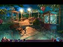 Cadenza: Ruhm, Raub und Mord screenshot