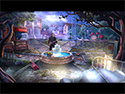 Cadenza: Die Verfolgerin Sammleredition screenshot